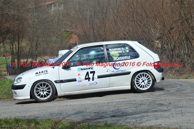 DSC_9625.JPG